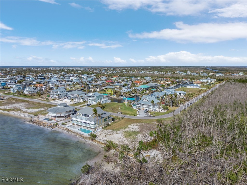 2288 Macadamia Lane Saint James City FL 33956 2025016703 image6