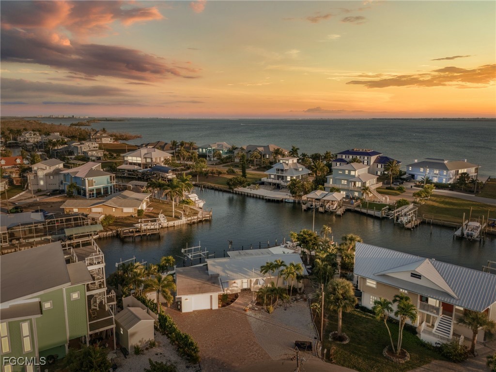 2288 Sycamore Street Saint James City FL 33956 2026001668 image1