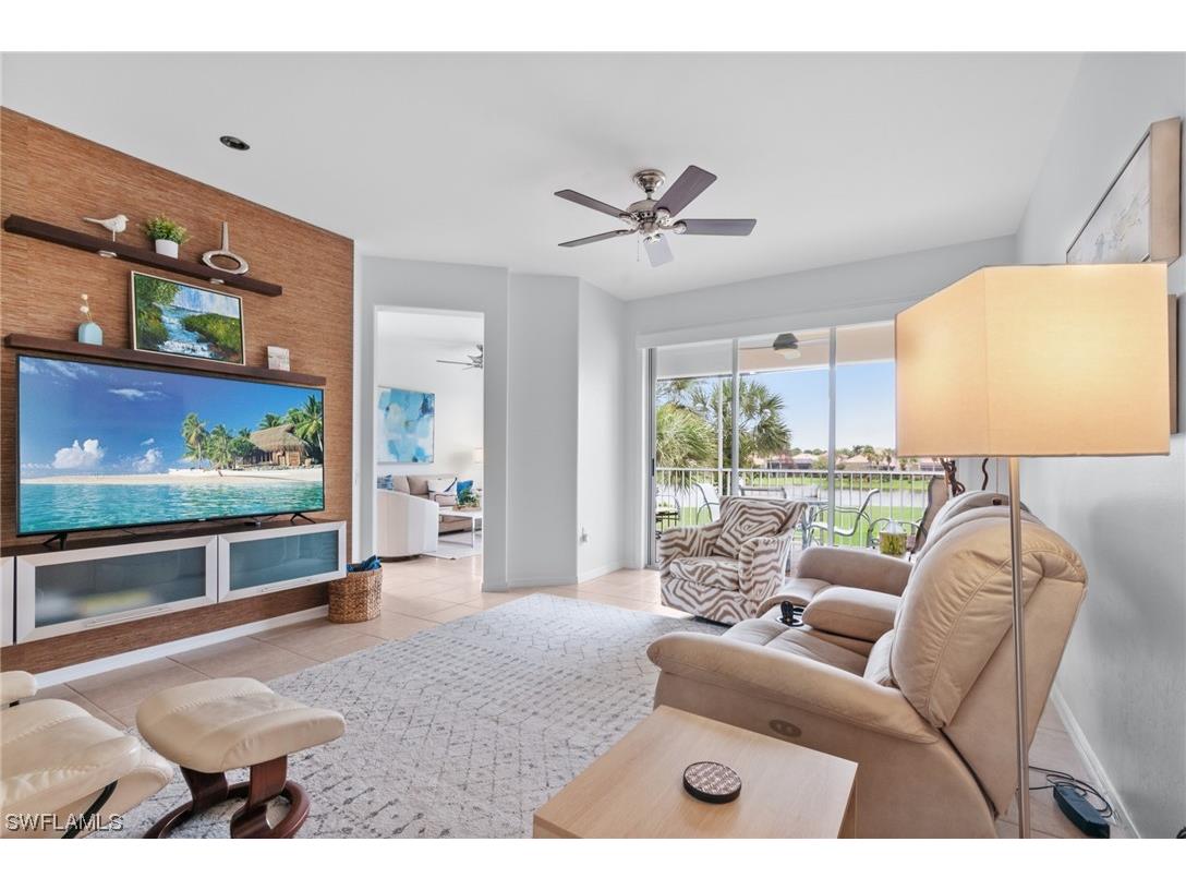 22881 Sago Pointe Drive #1906 Estero FL 34135 224006329 image1