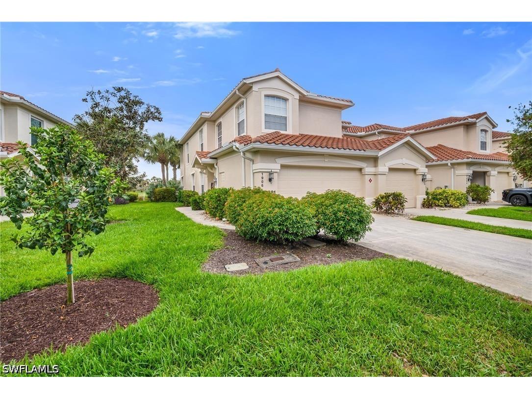 22881 Sago Pointe Drive #1906 Estero FL 34135 226017083 image1