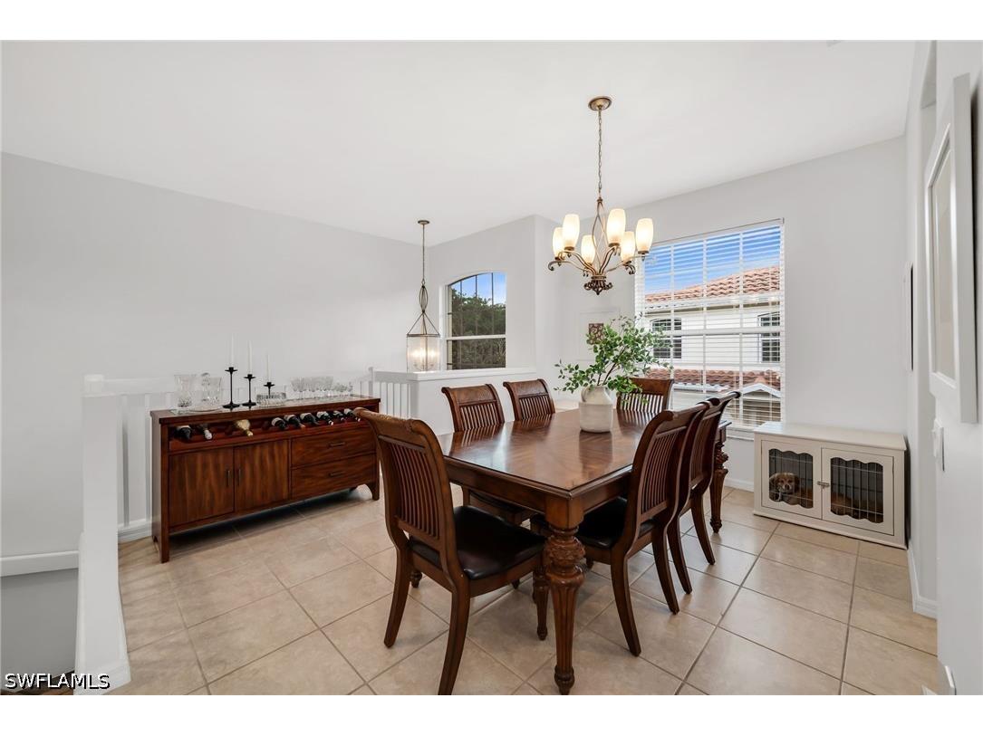 22881 Sago Pointe Drive #1906 Estero FL 34135 226017083 image10