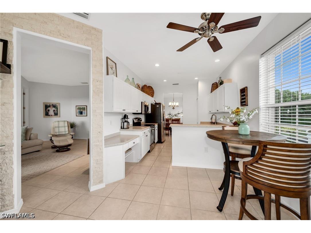 22881 Sago Pointe Drive #1906 Estero FL 34135 226017083 image11