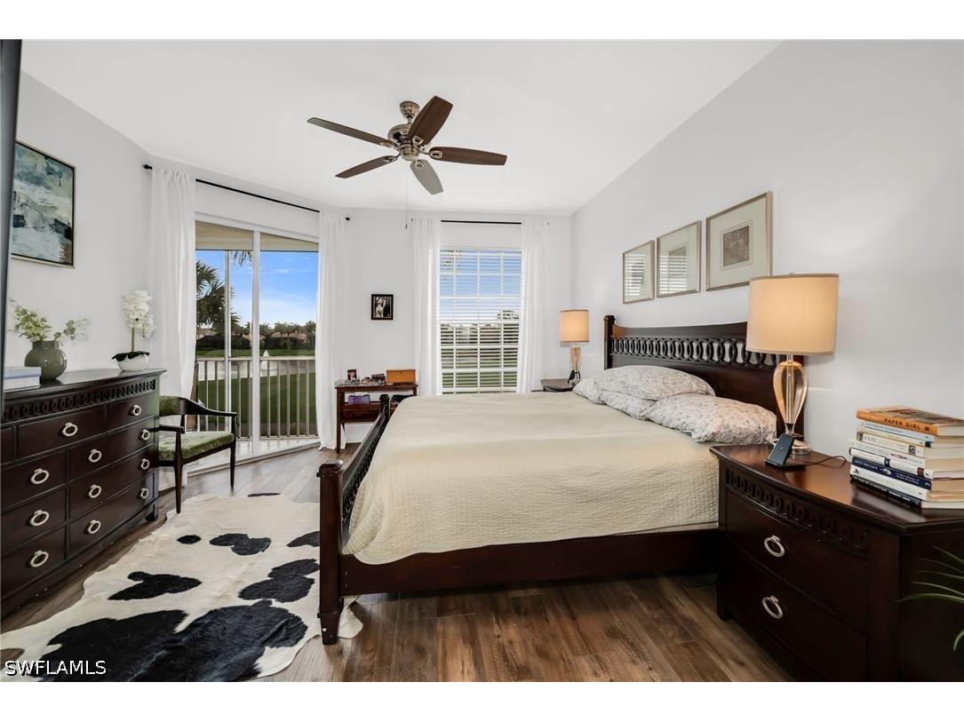 22881 Sago Pointe Drive #1906 Estero FL 34135 226017083 image12