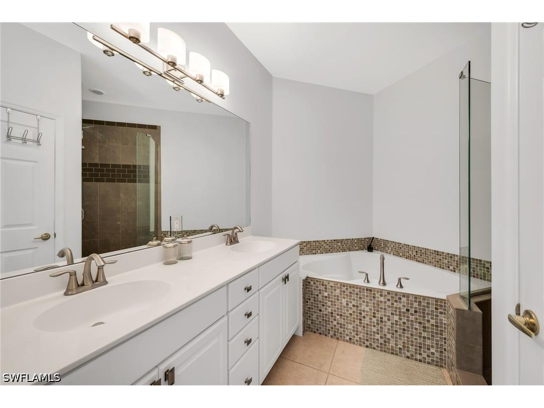 22881 Sago Pointe Drive #1906 Estero FL 34135 226017083 image13