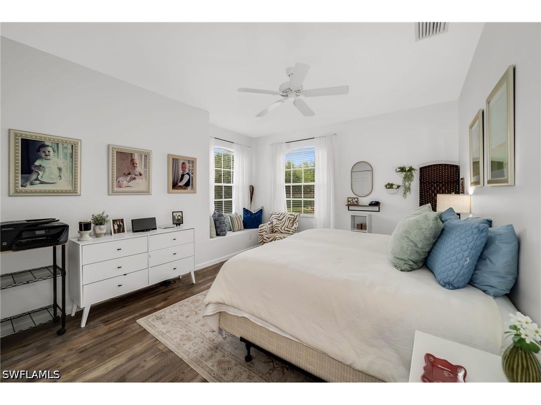 22881 Sago Pointe Drive #1906 Estero FL 34135 226017083 image14