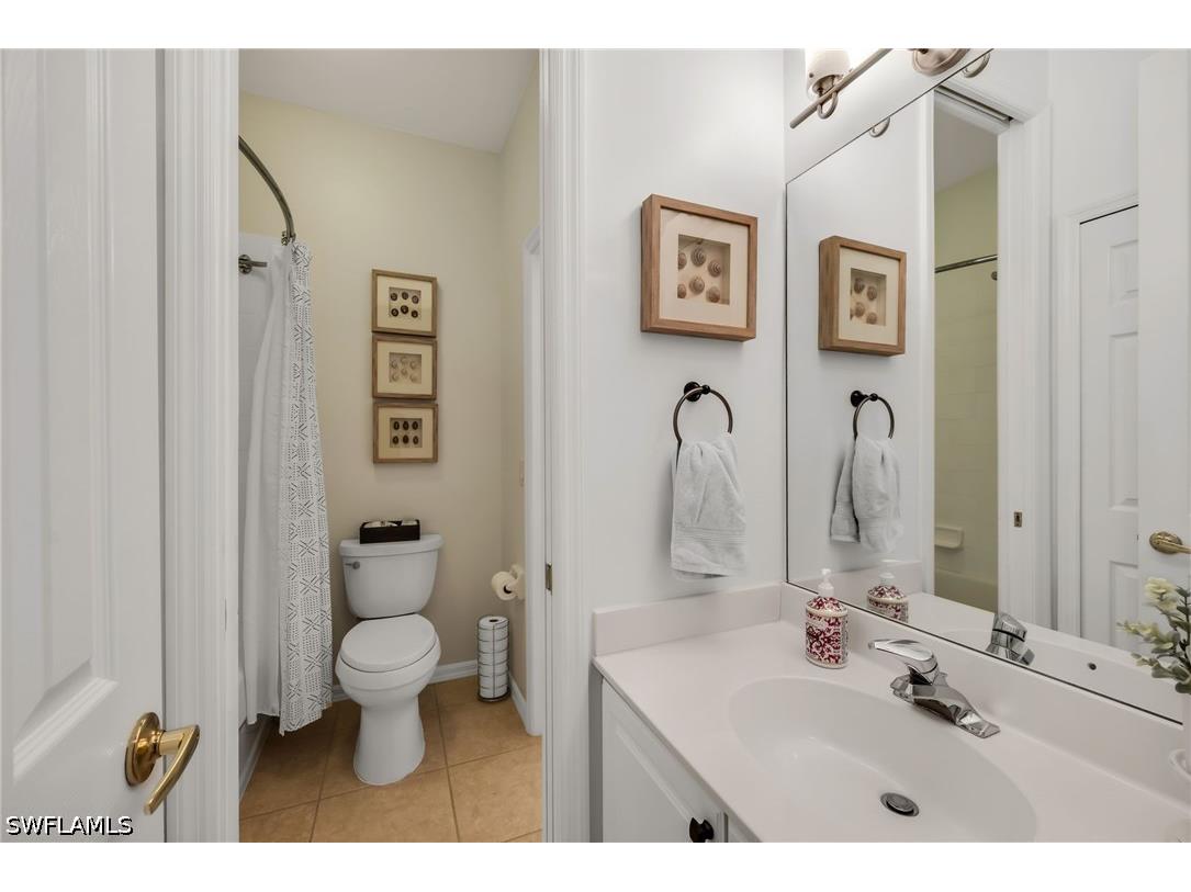 22881 Sago Pointe Drive #1906 Estero FL 34135 226017083 image15
