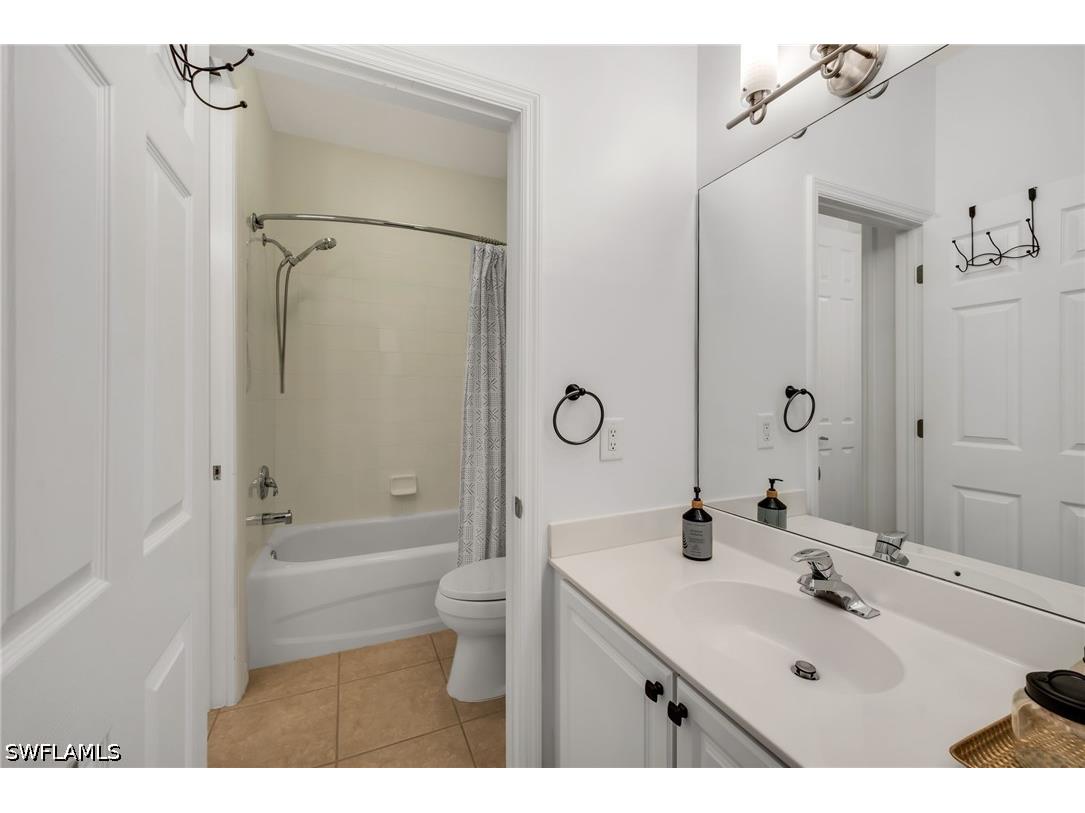 22881 Sago Pointe Drive #1906 Estero FL 34135 226017083 image16