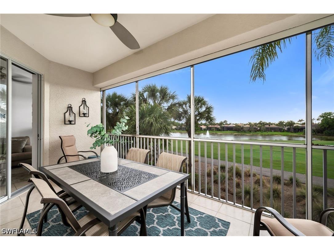 22881 Sago Pointe Drive #1906 Estero FL 34135 226017083 image17