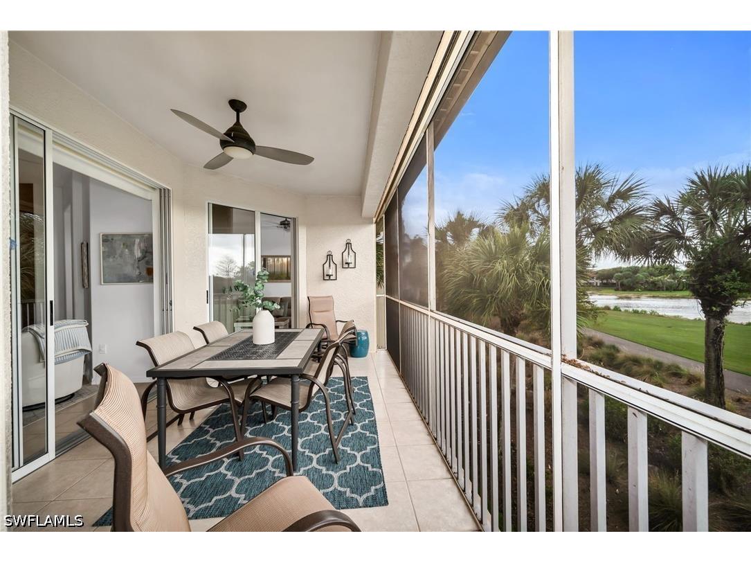 22881 Sago Pointe Drive #1906 Estero FL 34135 226017083 image18