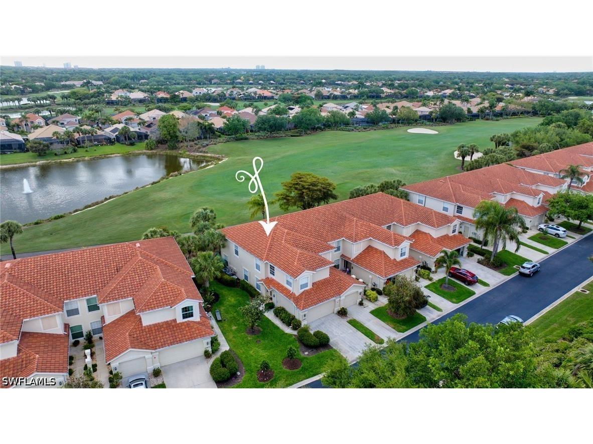 22881 Sago Pointe Drive #1906 Estero FL 34135 226017083 image19