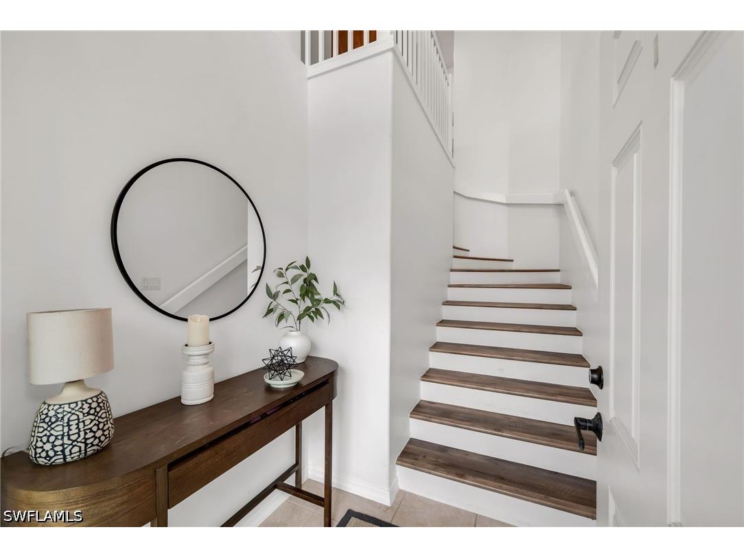 22881 Sago Pointe Drive #1906 Estero FL 34135 226017083 image2