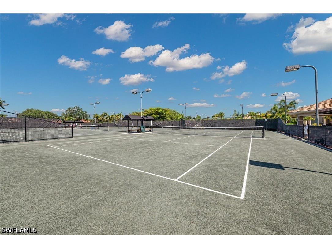 22881 Sago Pointe Drive #1906 Estero FL 34135 226017083 image20