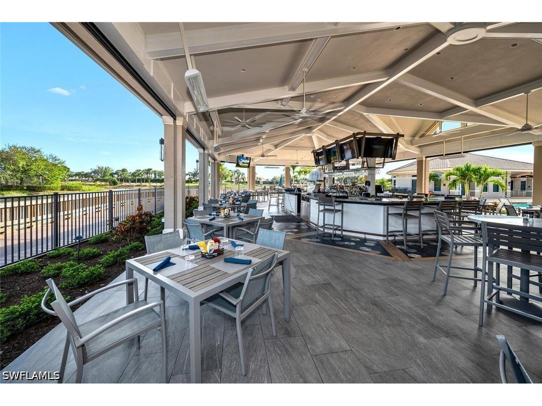 22881 Sago Pointe Drive #1906 Estero FL 34135 226017083 image22