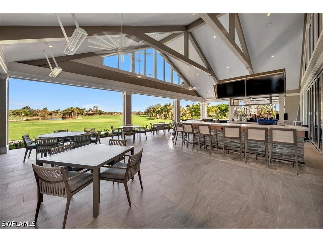 22881 Sago Pointe Drive #1906 Estero FL 34135 226017083 image23