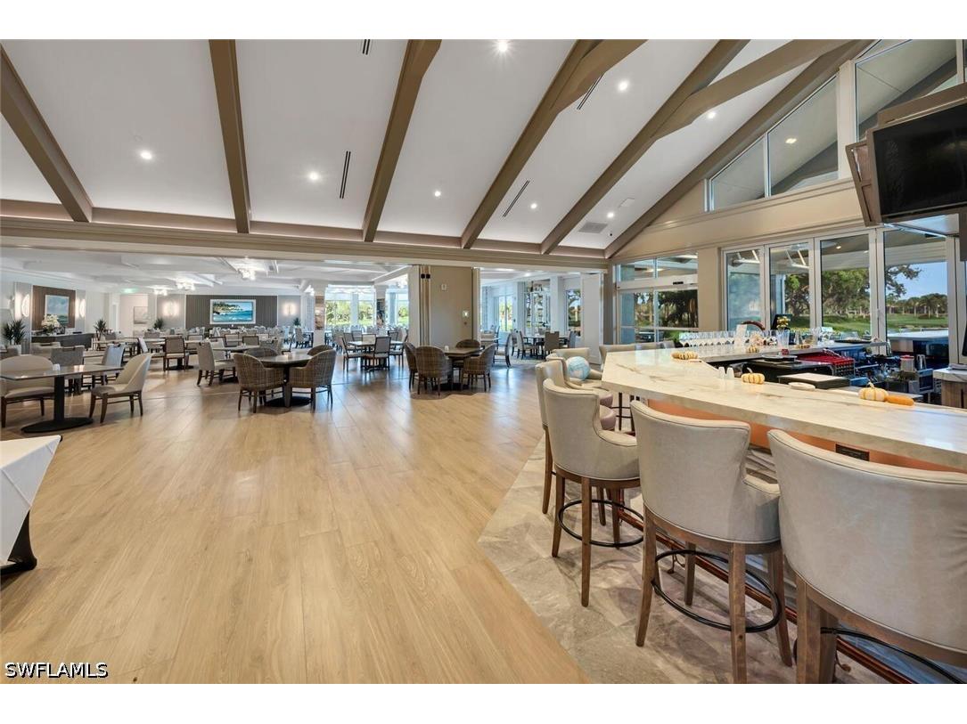 22881 Sago Pointe Drive #1906 Estero FL 34135 226017083 image24