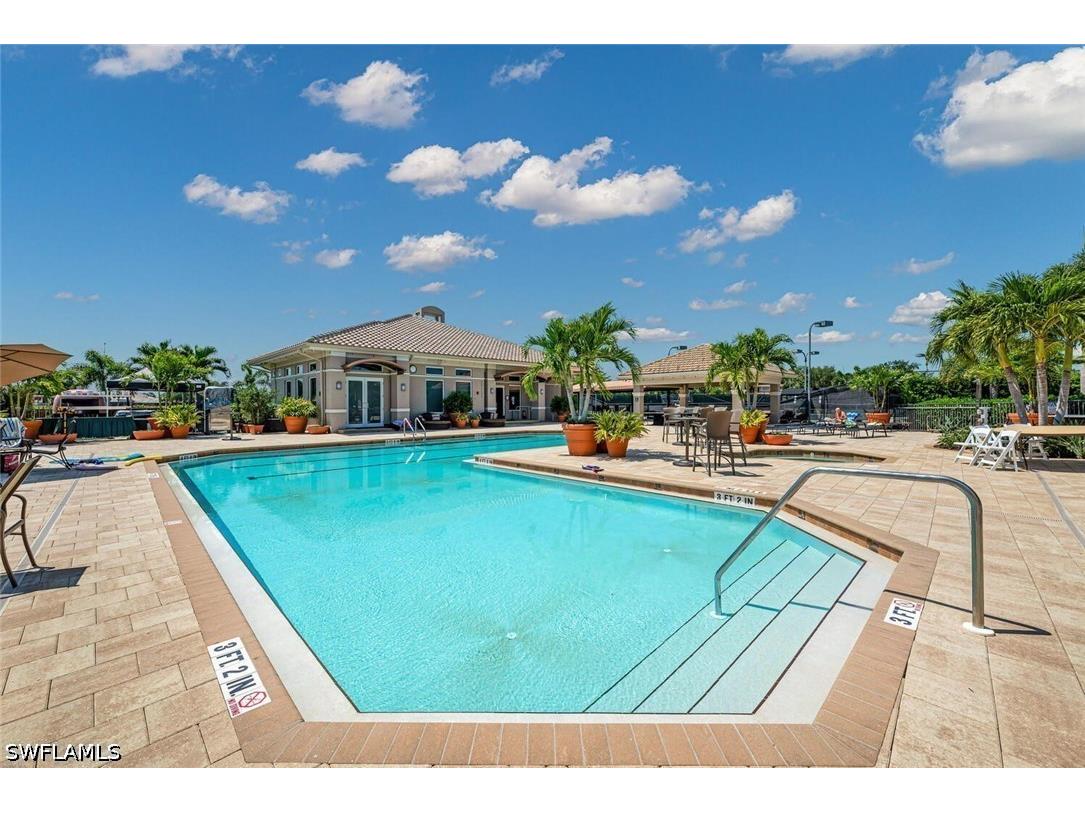 22881 Sago Pointe Drive #1906 Estero FL 34135 226017083 image25