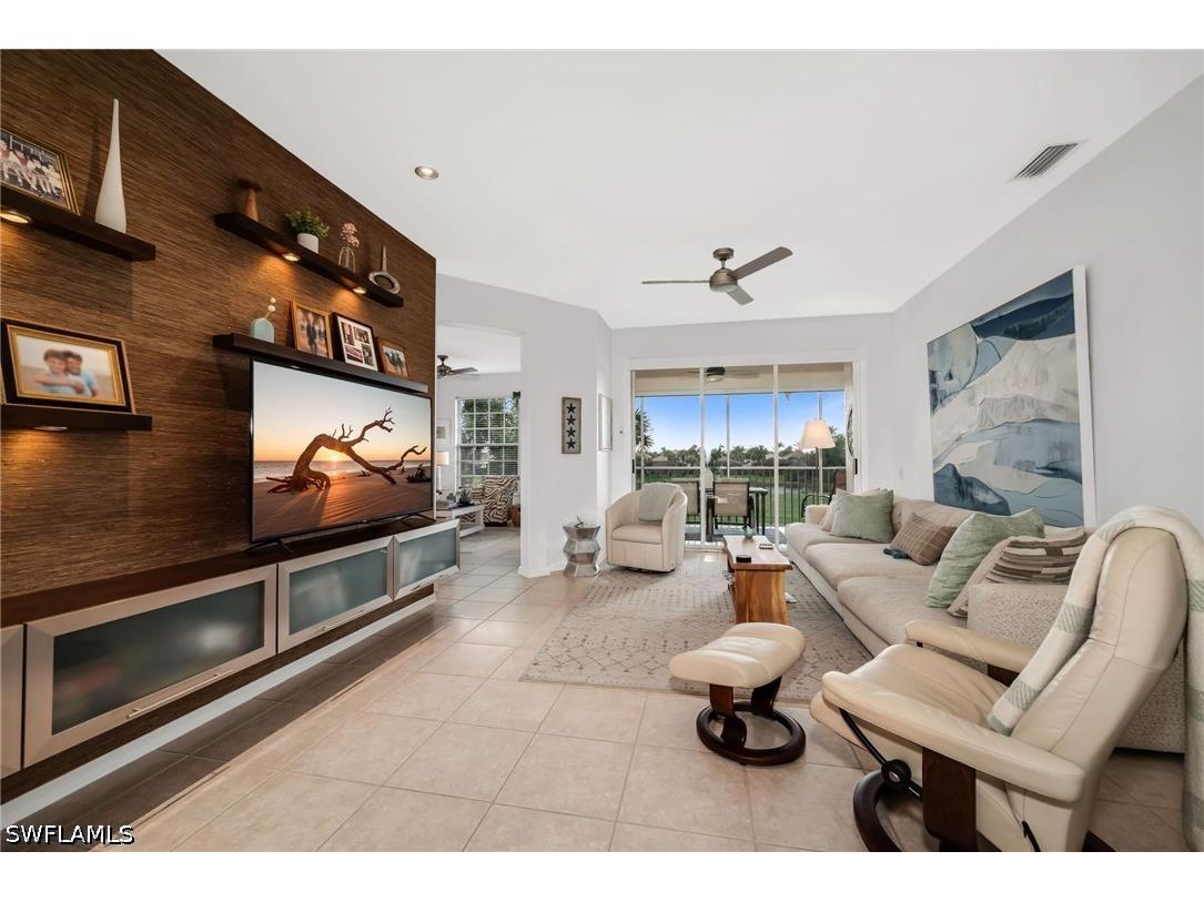 22881 Sago Pointe Drive #1906 Estero FL 34135 226017083 image3