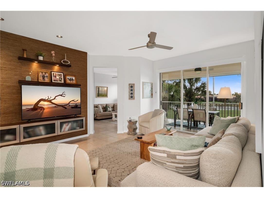22881 Sago Pointe Drive #1906 Estero FL 34135 226017083 image4