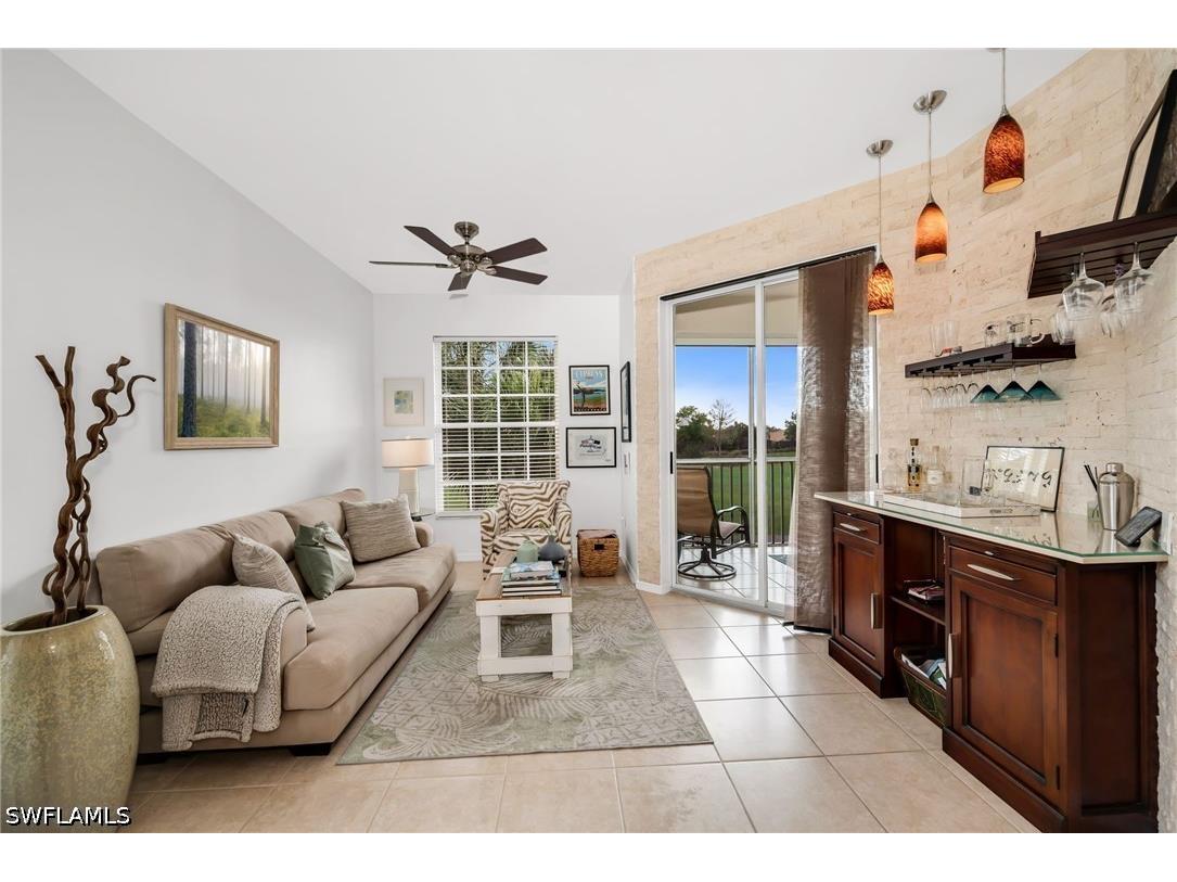 22881 Sago Pointe Drive #1906 Estero FL 34135 226017083 image5