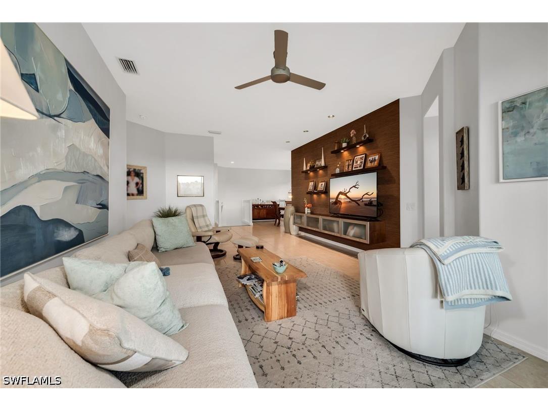 22881 Sago Pointe Drive #1906 Estero FL 34135 226017083 image6