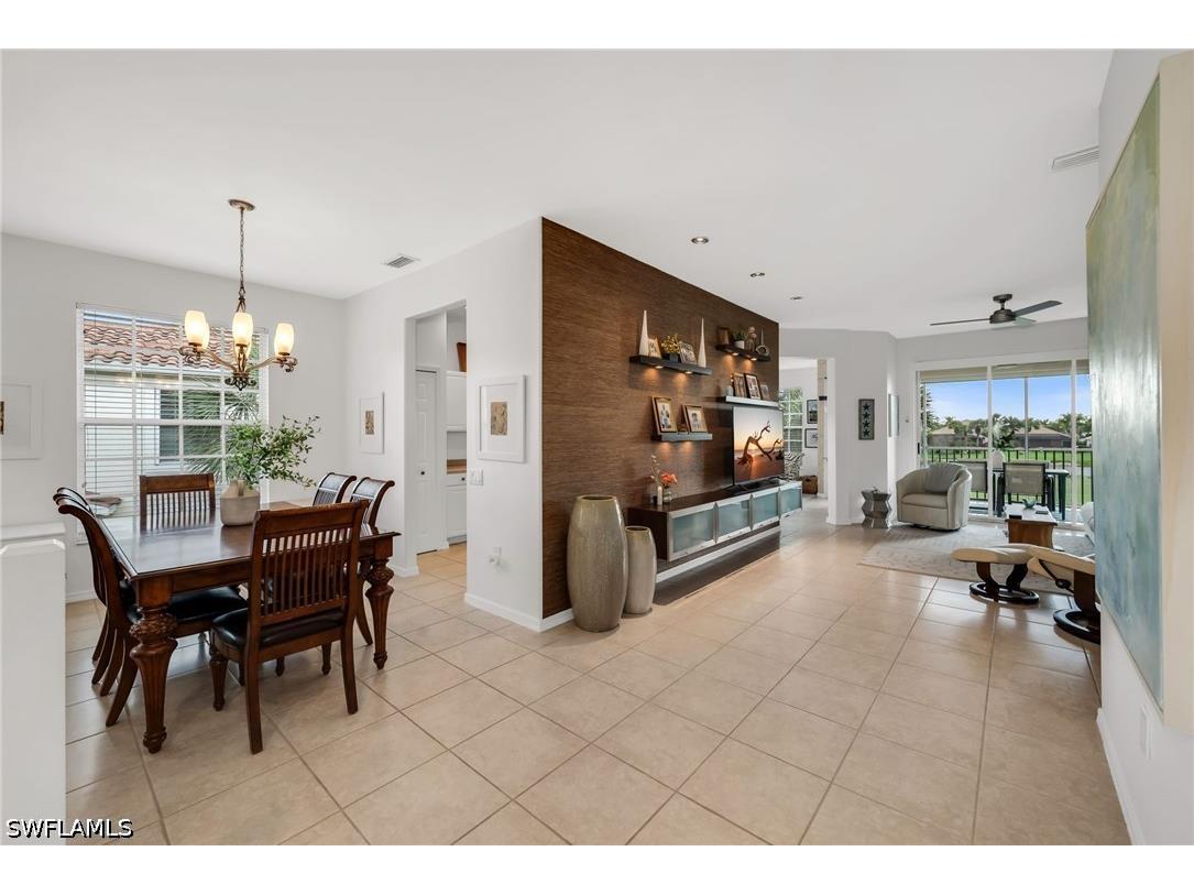 22881 Sago Pointe Drive #1906 Estero FL 34135 226017083 image7