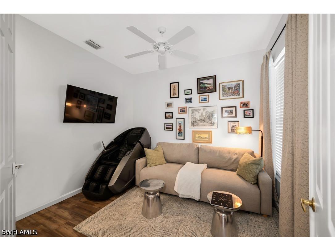 22881 Sago Pointe Drive #1906 Estero FL 34135 226017083 image8