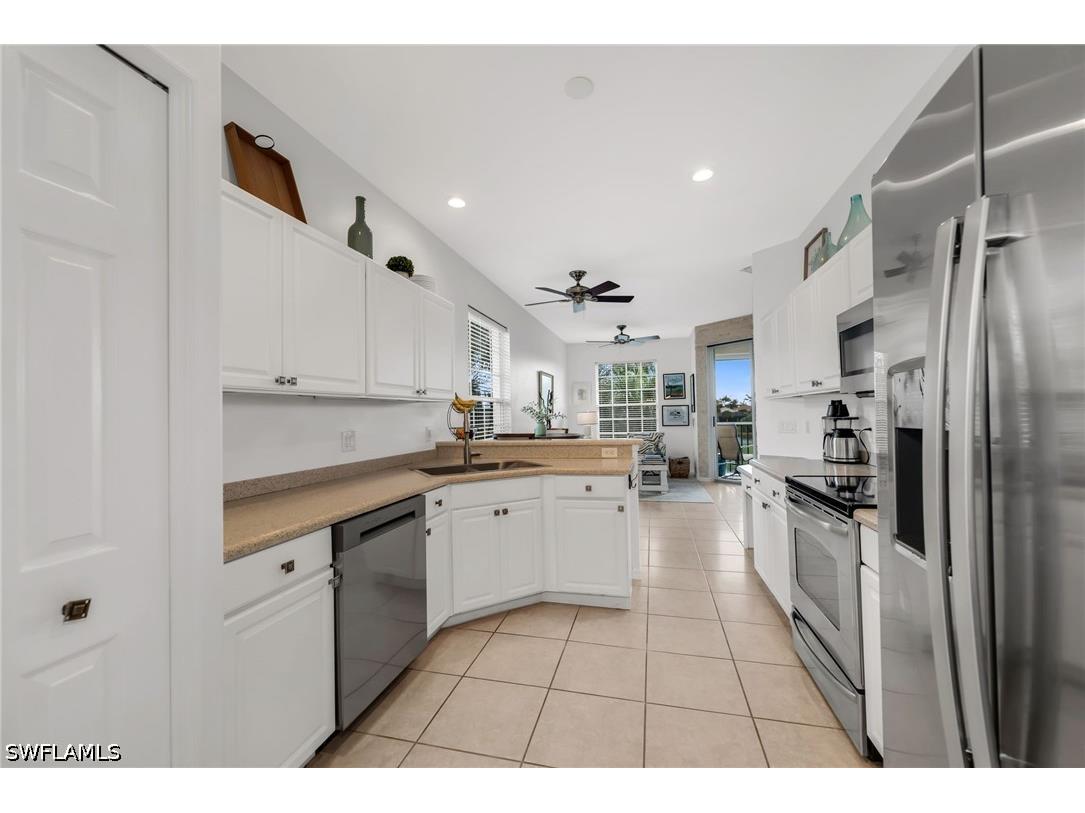 22881 Sago Pointe Drive #1906 Estero FL 34135 226017083 image9