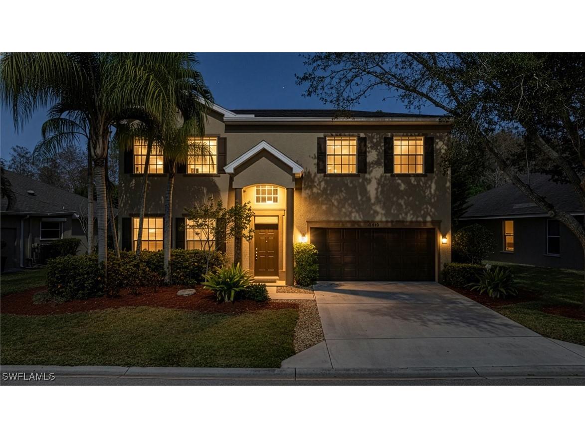22890 Forest Ridge Drive Estero FL 33928 226001031 image1