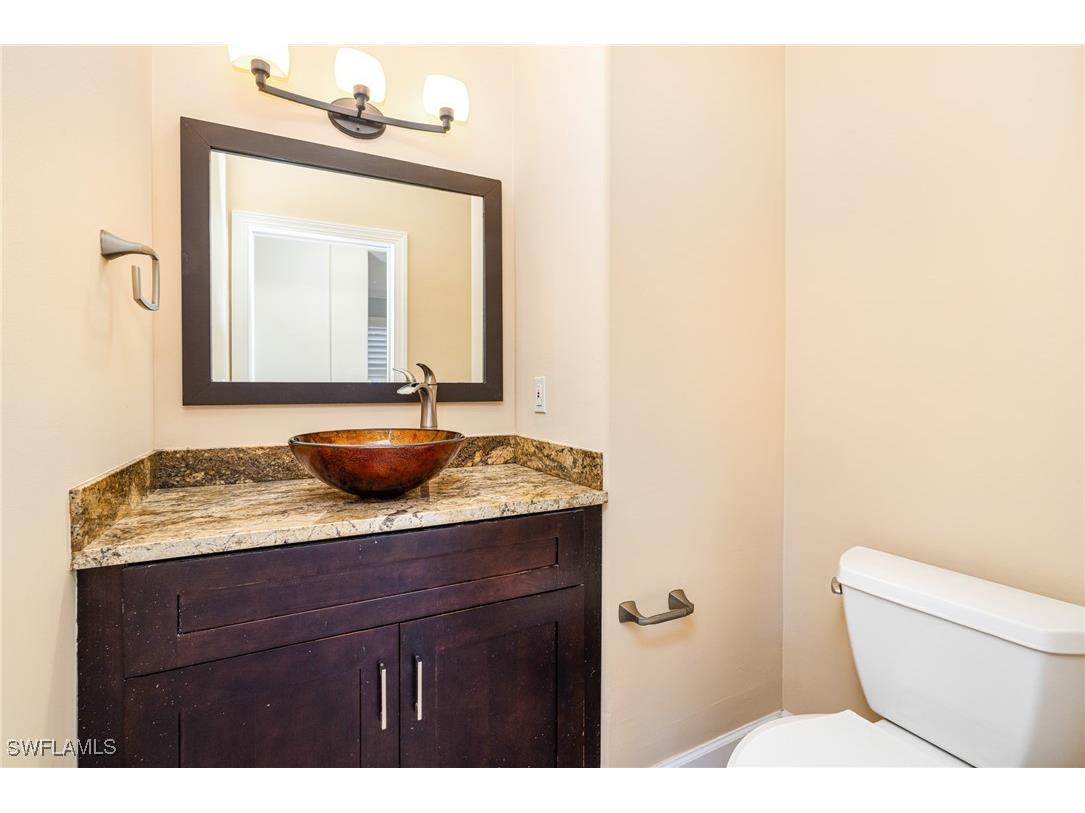 22890 Forest Ridge Drive Estero FL 33928 226001031 image10