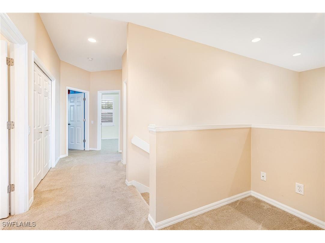 22890 Forest Ridge Drive Estero FL 33928 226001031 image11