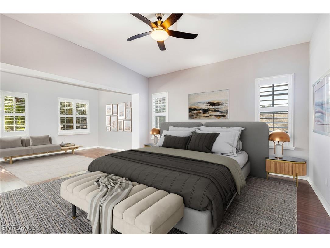 22890 Forest Ridge Drive Estero FL 33928 226001031 image12