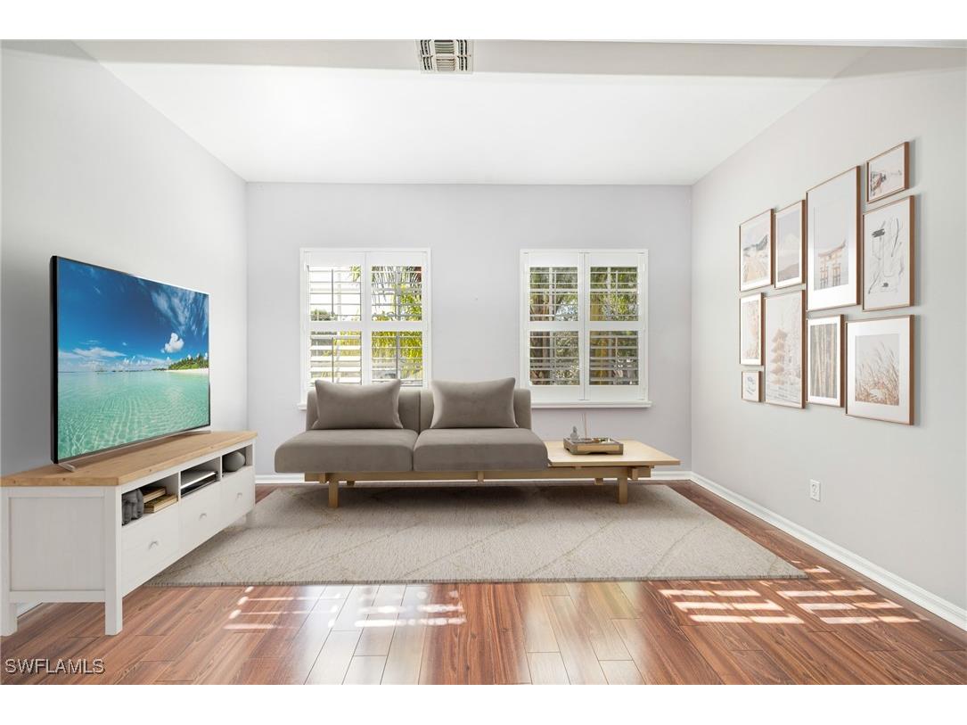 22890 Forest Ridge Drive Estero FL 33928 226001031 image13