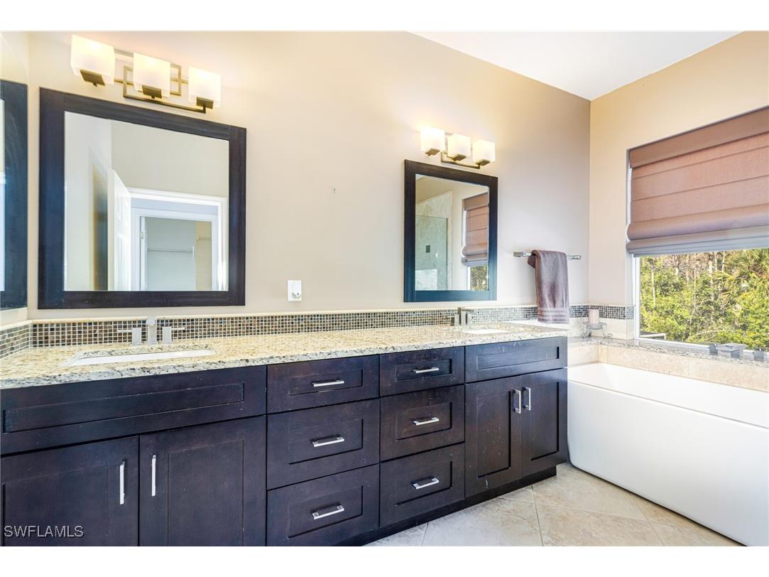 22890 Forest Ridge Drive Estero FL 33928 226001031 image14