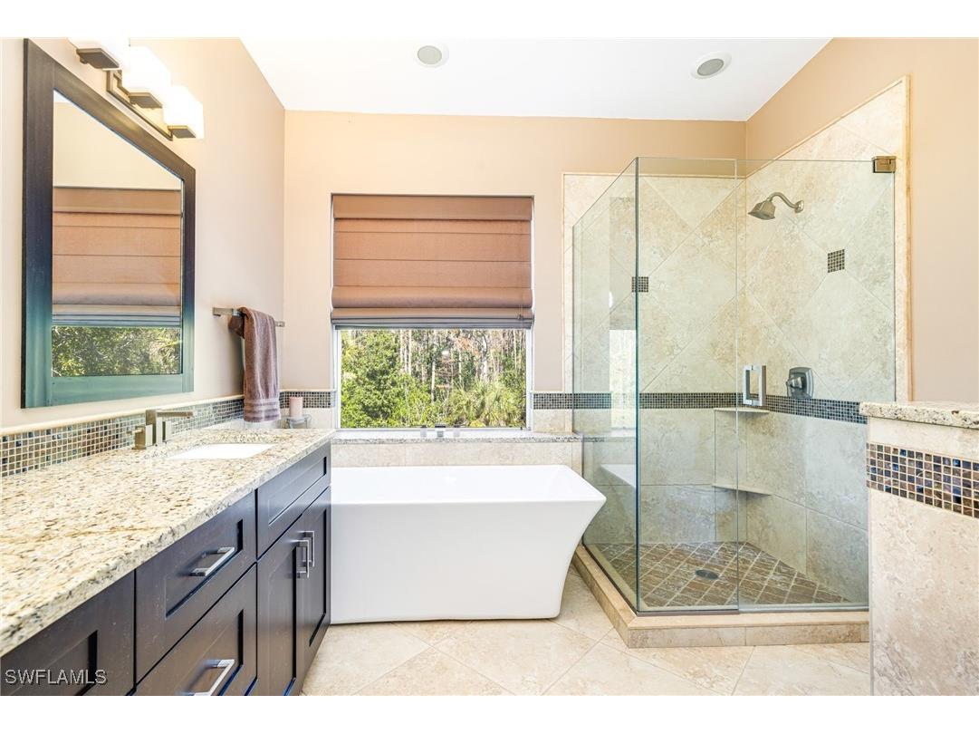 22890 Forest Ridge Drive Estero FL 33928 226001031 image15