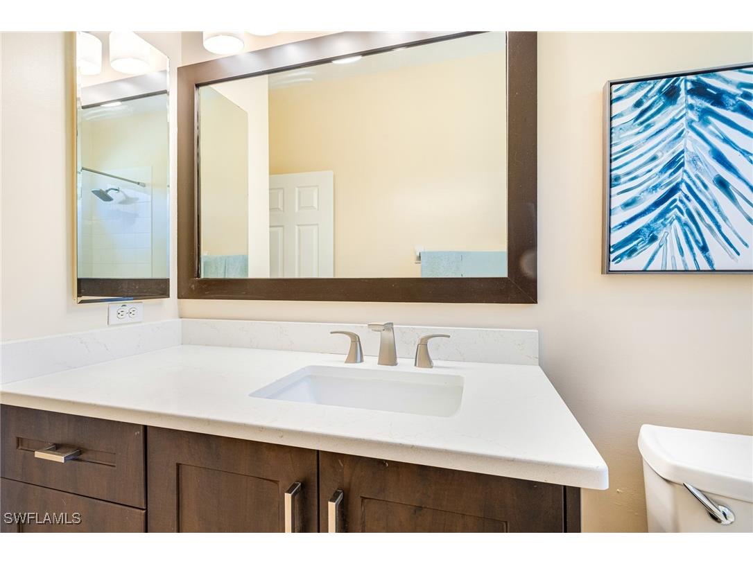 22890 Forest Ridge Drive Estero FL 33928 226001031 image17