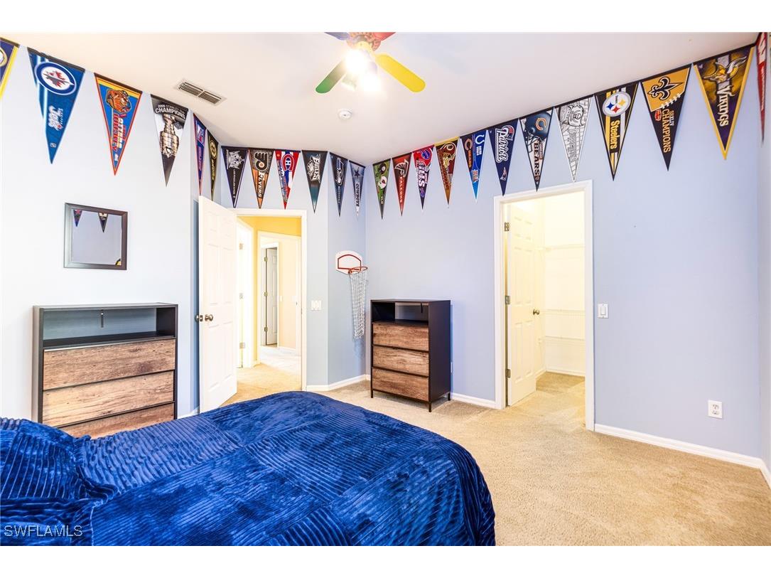 22890 Forest Ridge Drive Estero FL 33928 226001031 image18