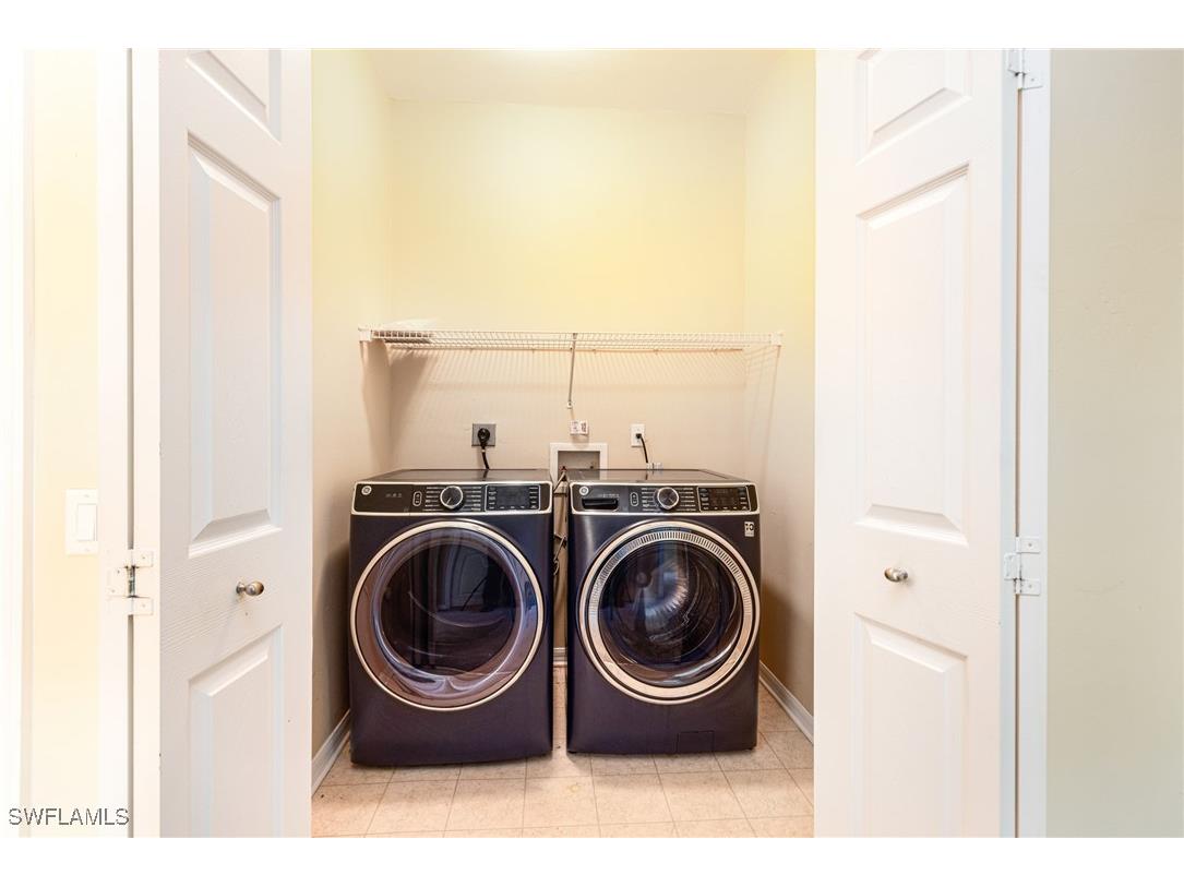 22890 Forest Ridge Drive Estero FL 33928 226001031 image19