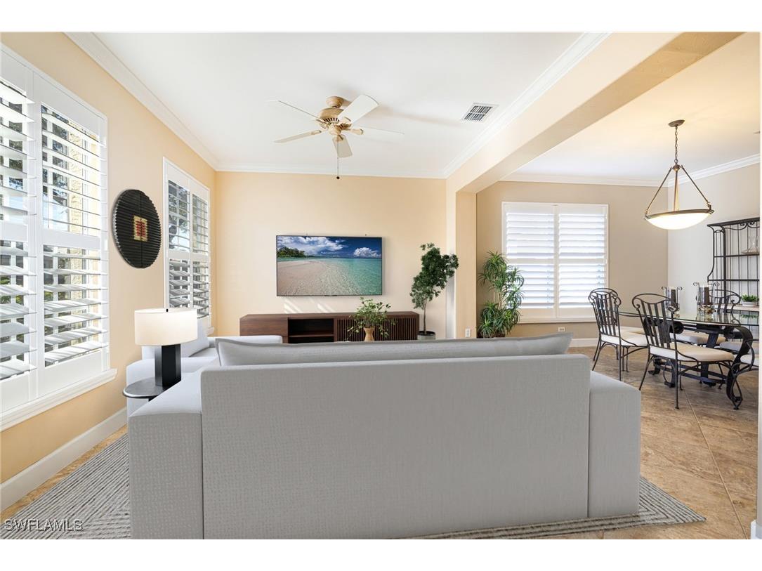 22890 Forest Ridge Drive Estero FL 33928 226001031 image2