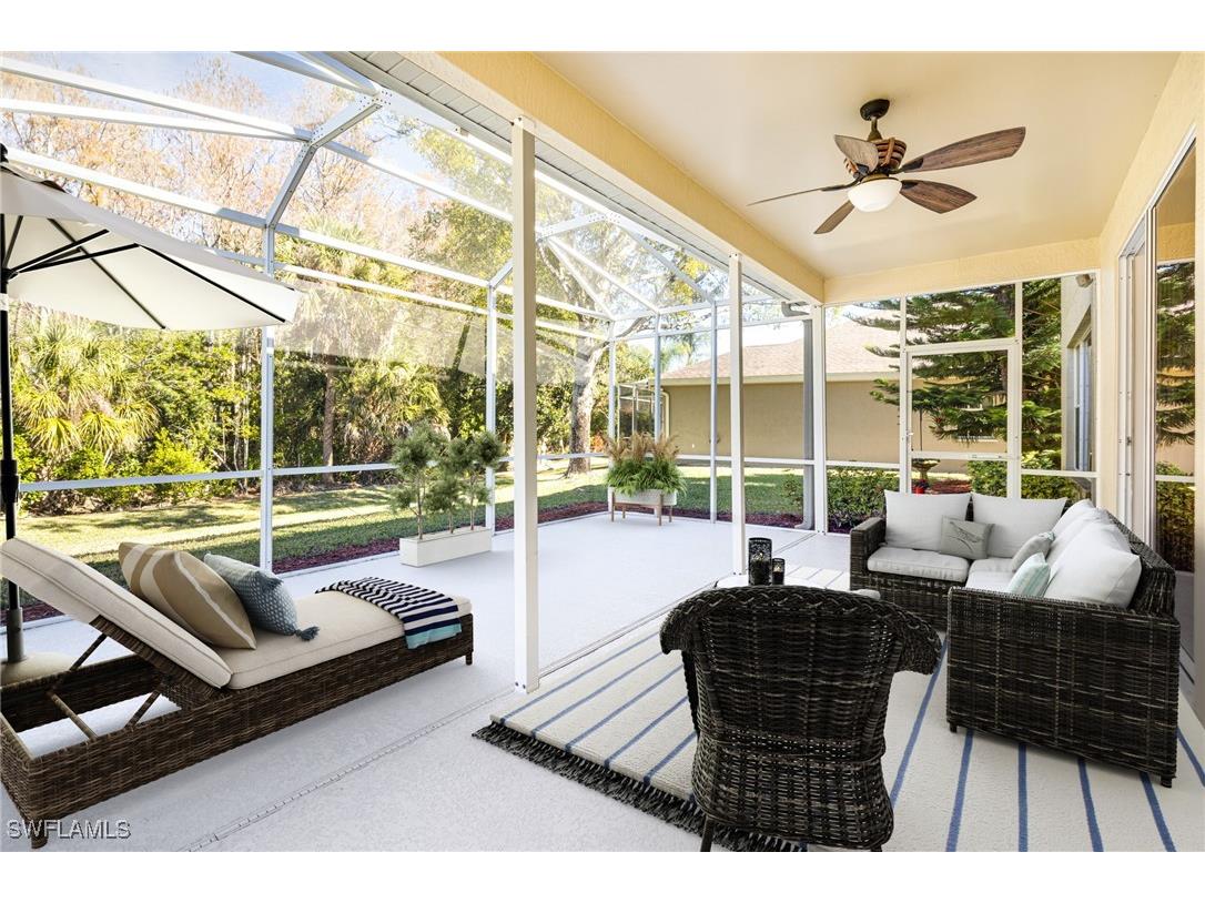 22890 Forest Ridge Drive Estero FL 33928 226001031 image20