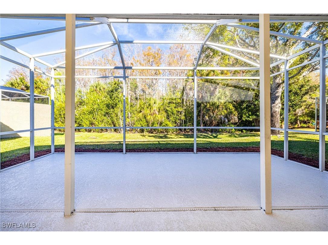 22890 Forest Ridge Drive Estero FL 33928 226001031 image21