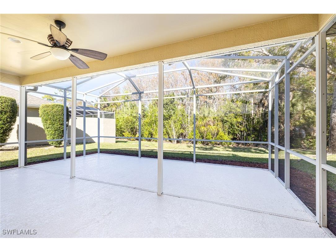 22890 Forest Ridge Drive Estero FL 33928 226001031 image22