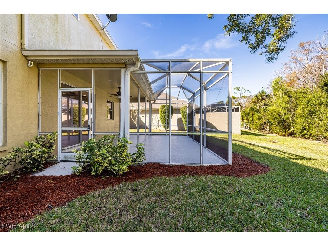 22890 Forest Ridge Drive Estero FL 33928 226001031 image23