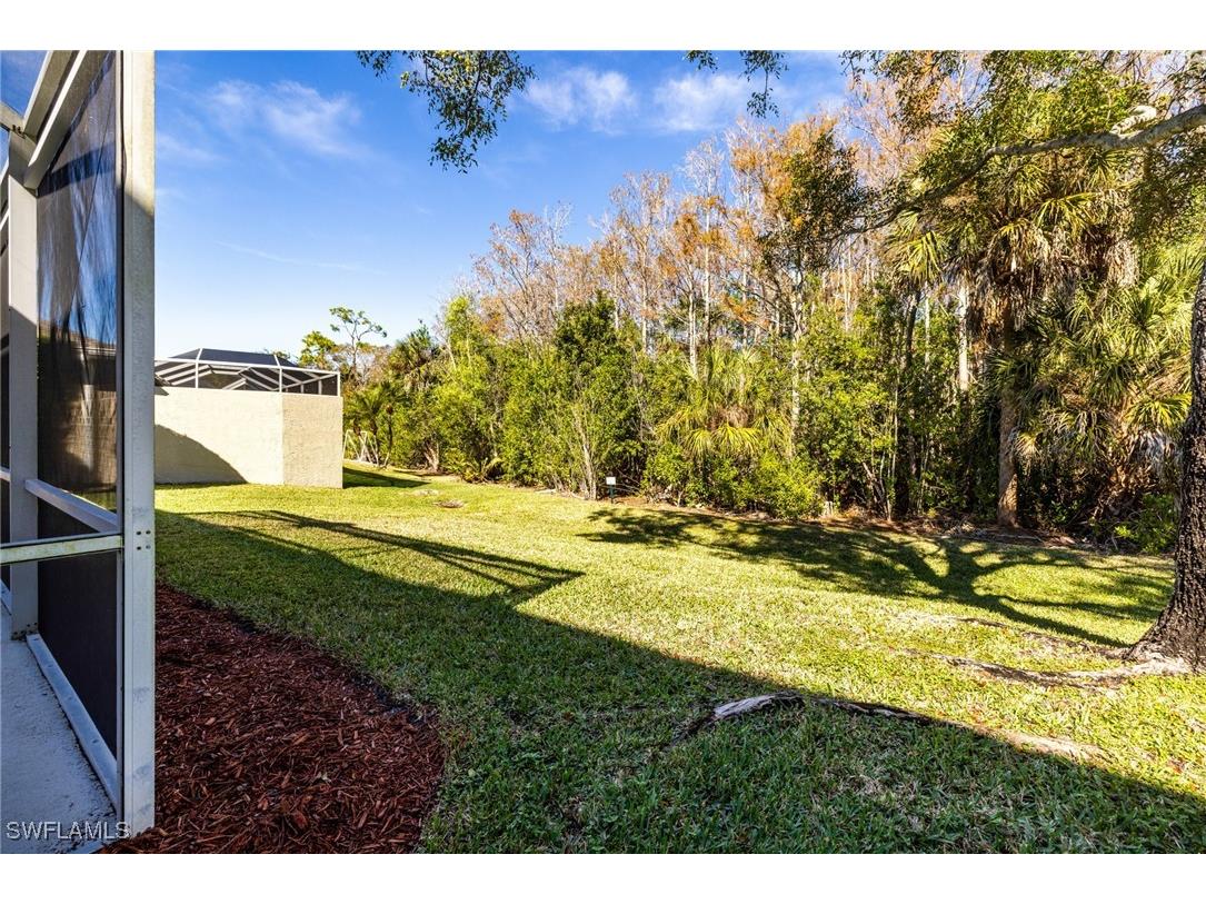 22890 Forest Ridge Drive Estero FL 33928 226001031 image24