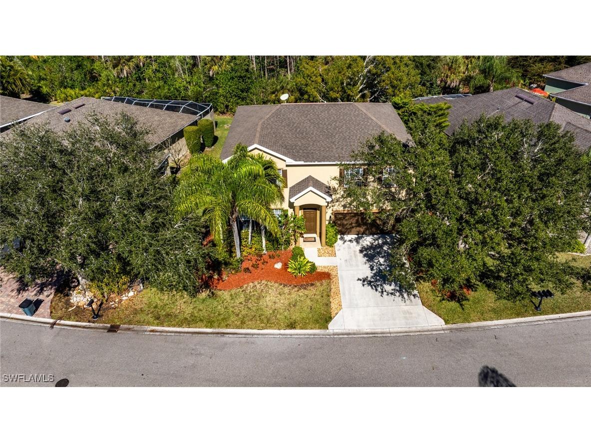 22890 Forest Ridge Drive Estero FL 33928 226001031 image25