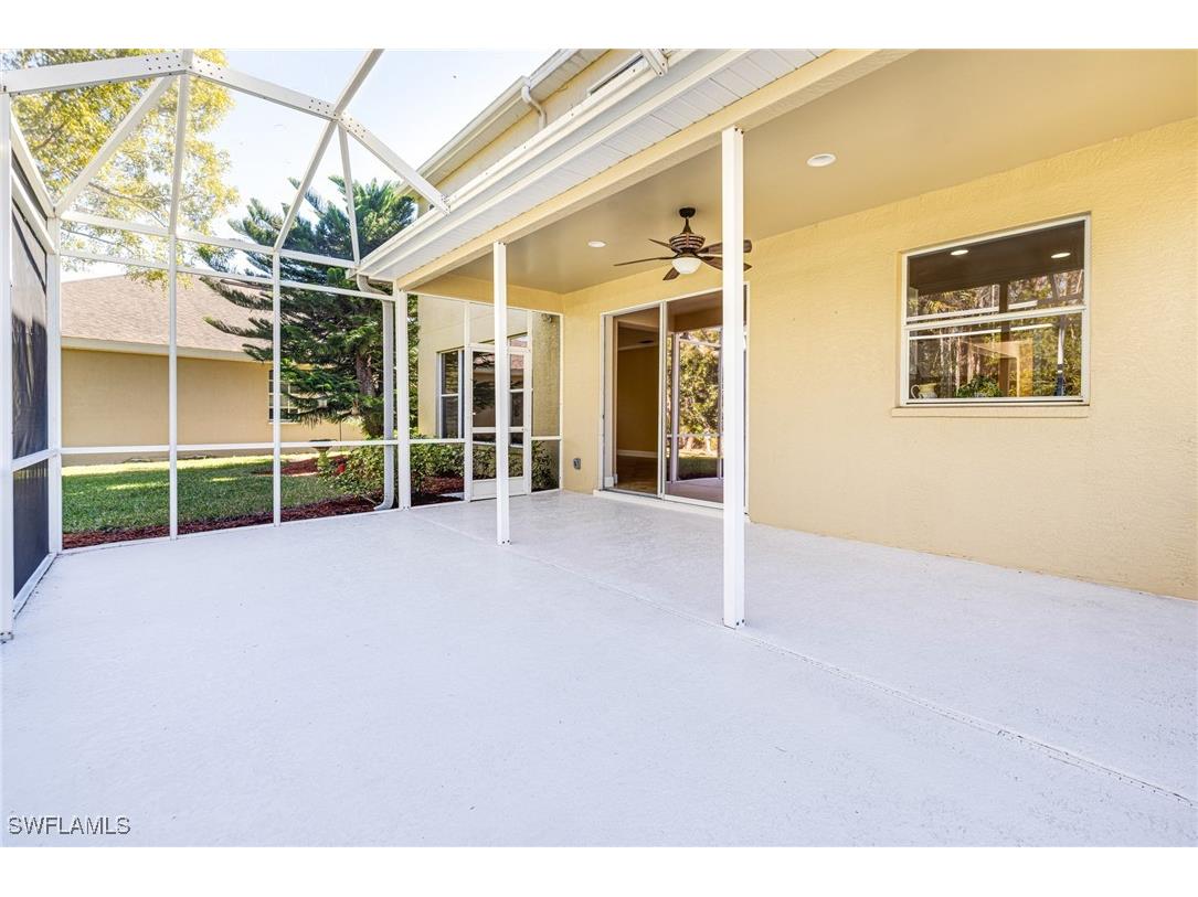 22890 Forest Ridge Drive Estero FL 33928 226001031 image26