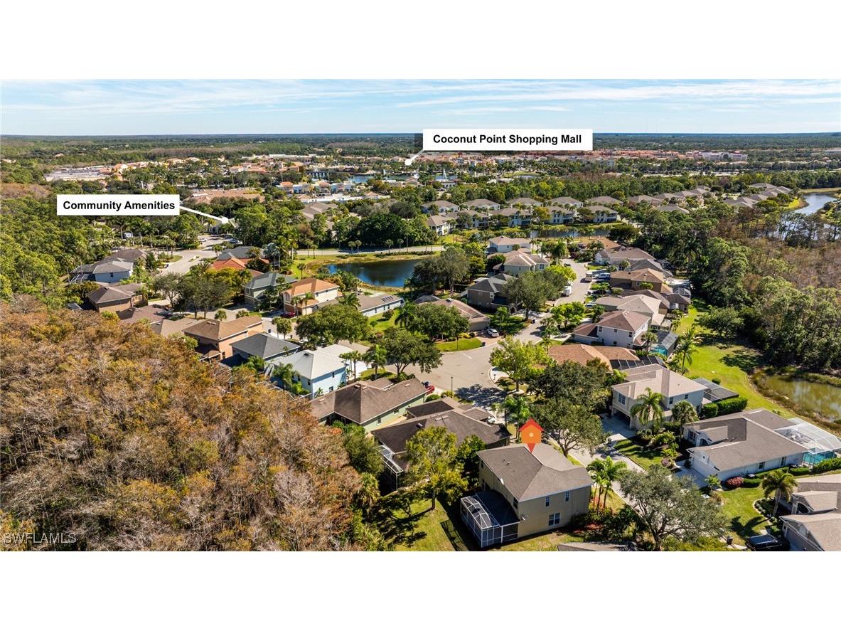 22890 Forest Ridge Drive Estero FL 33928 226001031 image28