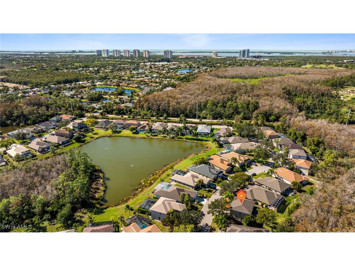 22890 Forest Ridge Drive Estero FL 33928 226001031 image29