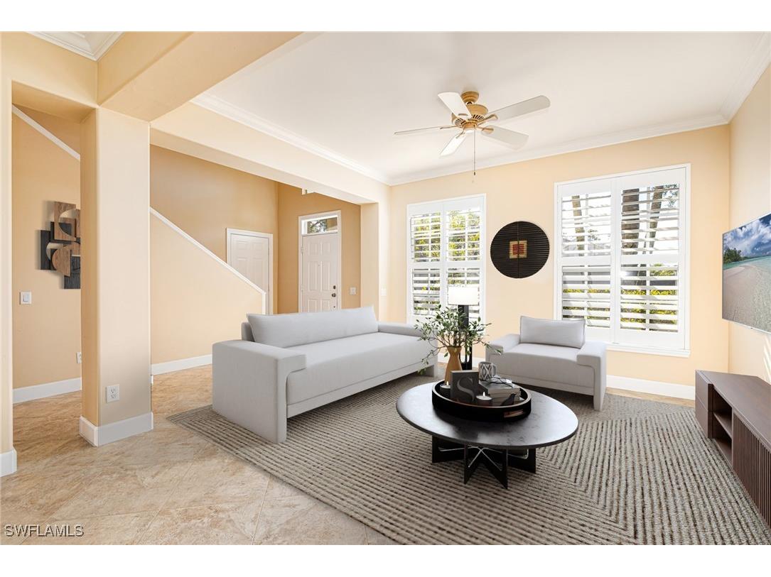 22890 Forest Ridge Drive Estero FL 33928 226001031 image3