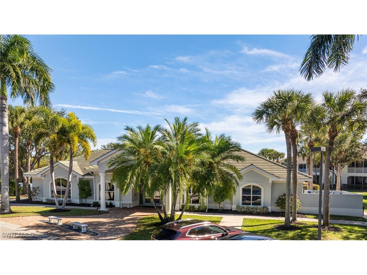 22890 Forest Ridge Drive Estero FL 33928 226001031 image30