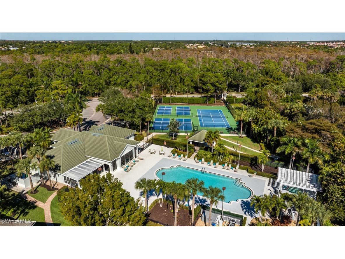 22890 Forest Ridge Drive Estero FL 33928 226001031 image31